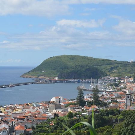 Conceicao Vista Do Pilarアパートメント エクステリア 写真